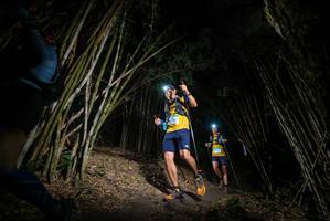 BIB: 
                            <button type="button" onclick="openModal(19395383)" class="btn btn-primary btn-sm float-right btn-popup" data-toggle="modal" data-target=".modal-high-quality">
                        <i class="fas fa-shopping-cart"></i> Add to Cart
                    </button>
                                            <button type="button" onclick="isThisMe(19395383, true)" class="btn btn-success btn-sm float-right btn-popup btn-isme hidden" data-toggle="tooltip" data-placement="bottom" title="นี่คือรูปของคุณใช่ไหม คลิกที่นี่เพื่อเอาเข้าอัลบั้ม">
                        <i class="fas fa-plus"></i> Add to album
                    </button>
                    <button type="button" onclick="isThisMe(19395383, false)" class="btn btn-warning btn-sm float-right btn-popup btn-isnotme hidden">
                        <i class="fas fa-ban"></i> Remove from album
                    </button>